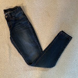 Banana Republic - Legging Jeans